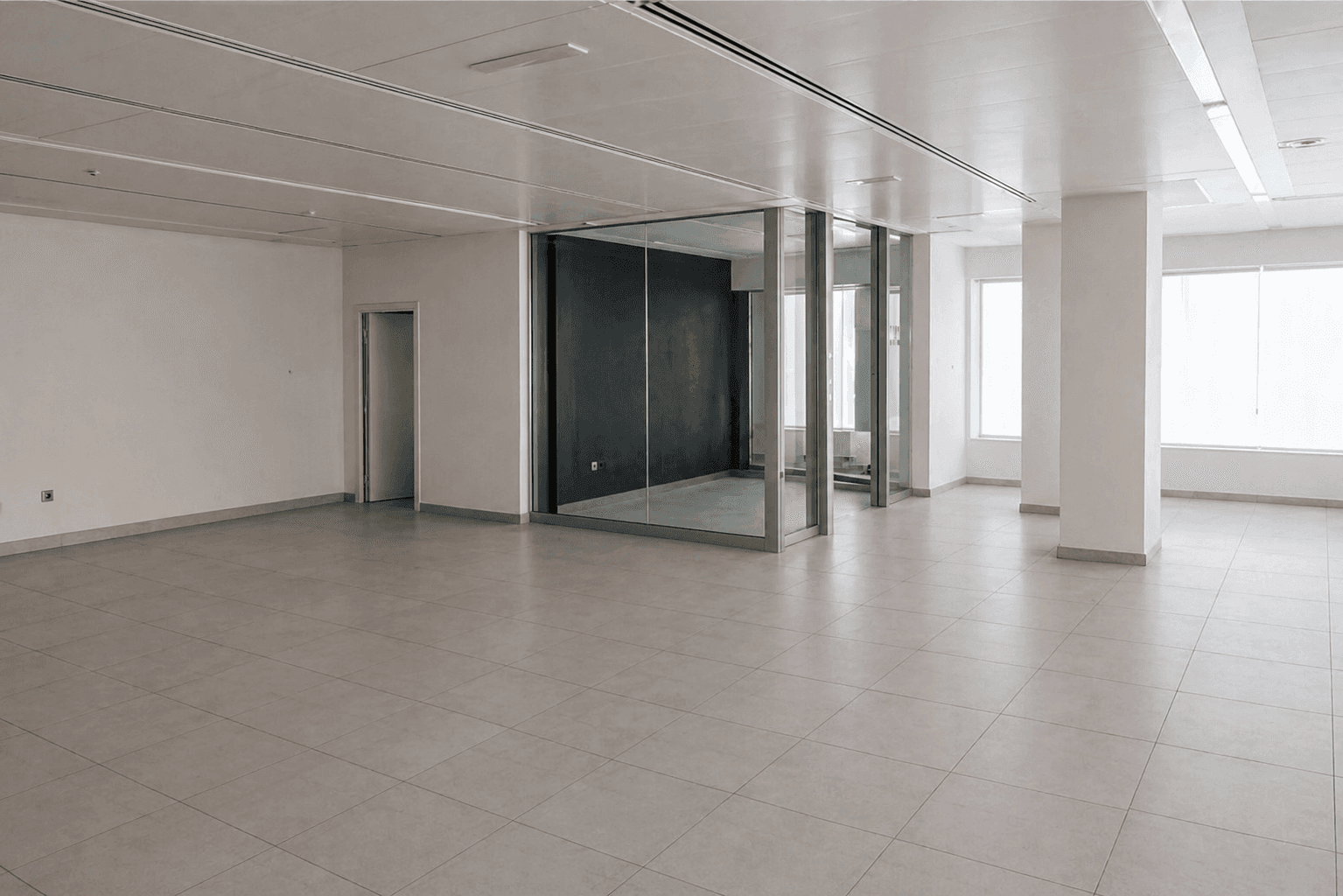 Local en Alcobendas — imagen 2