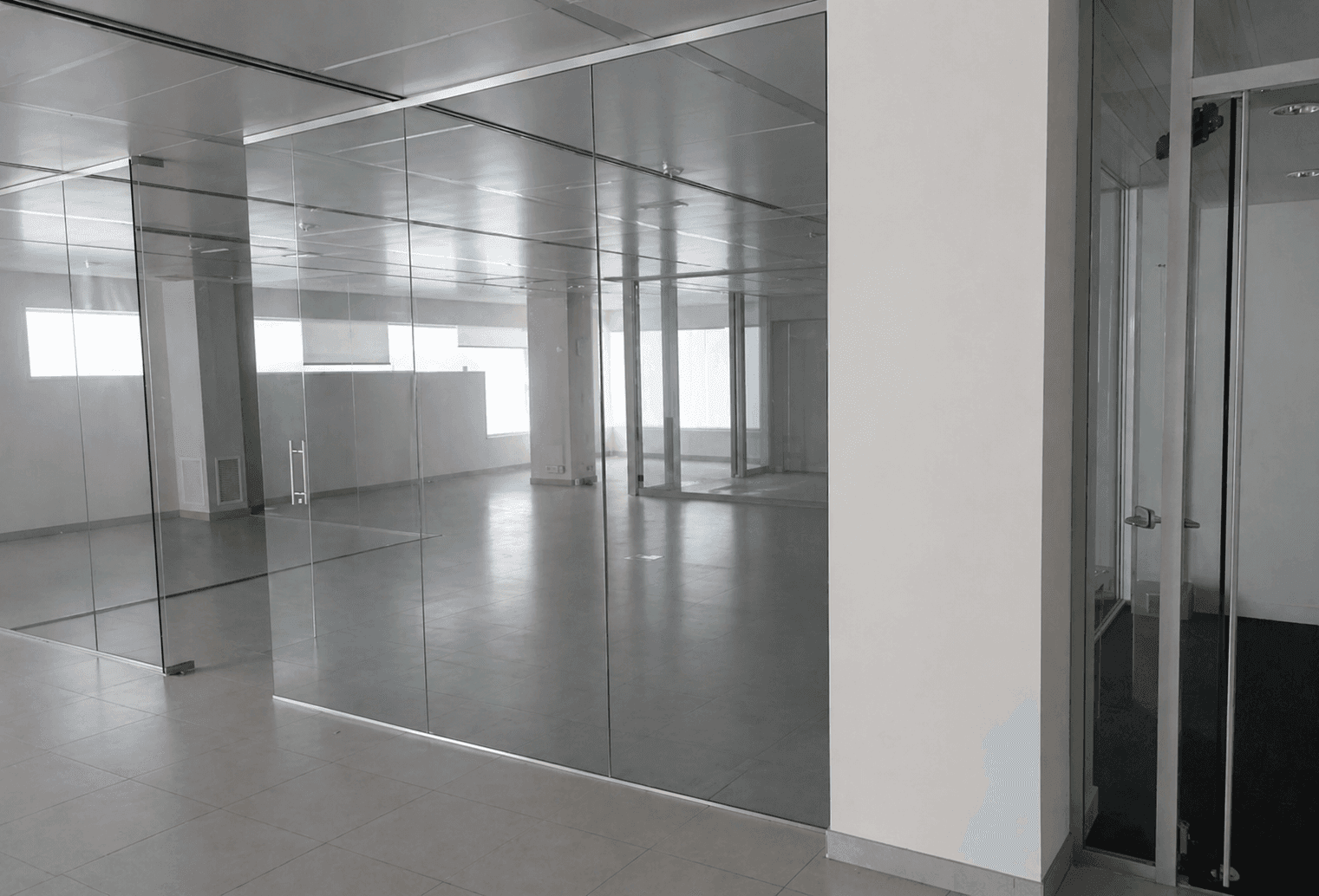 Local en Alcobendas — imagen 6
