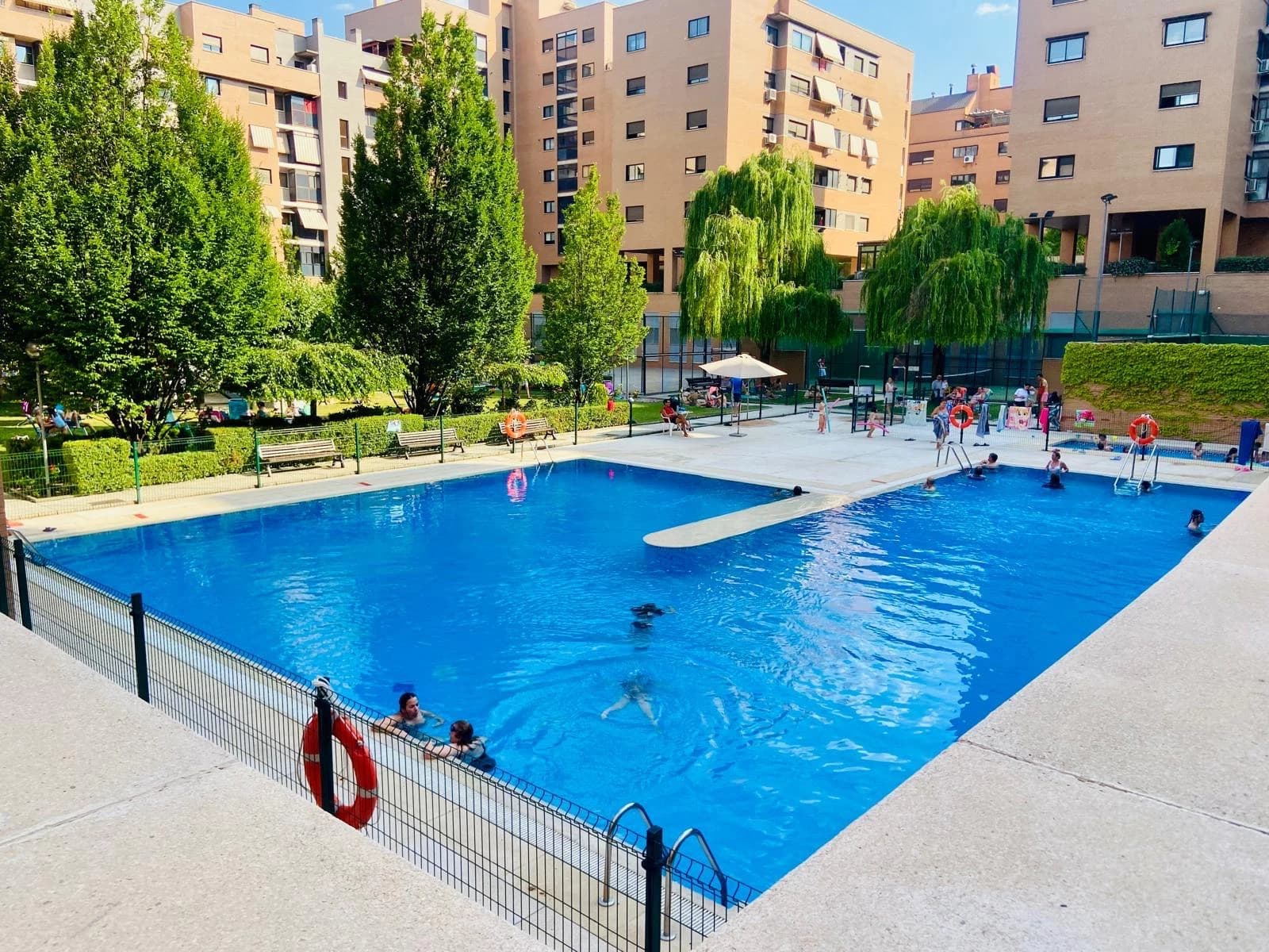 Valdebernardo — imagen 4