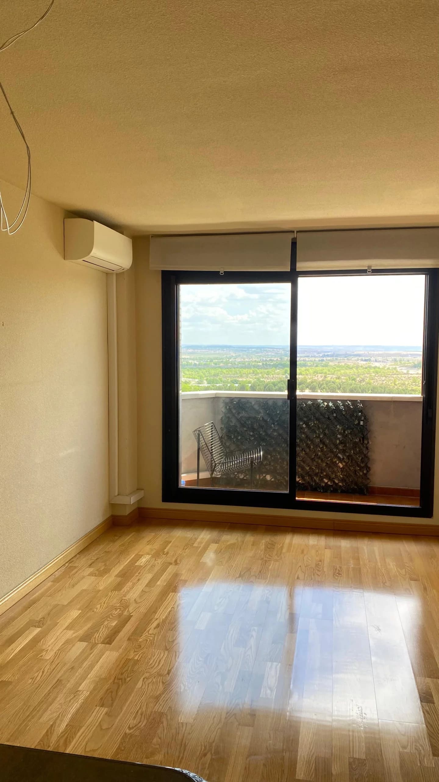 Valdebernardo — imagen 5