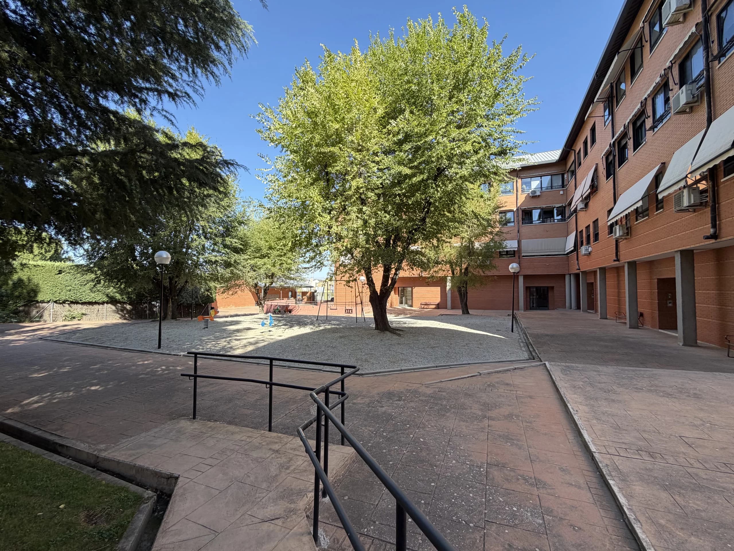 Hortaleza — imagen 8