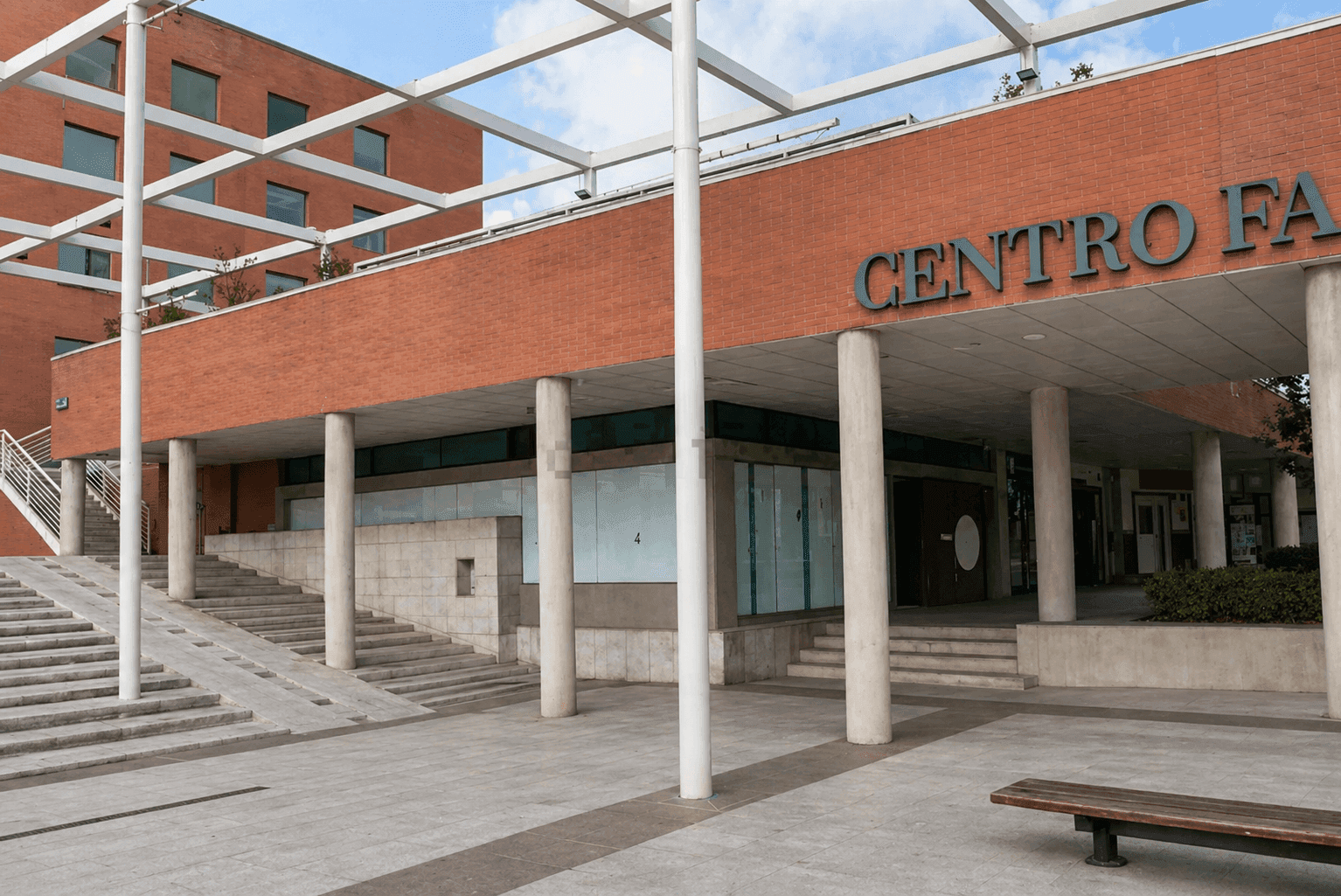 Local en Alcobendas — imagen 3