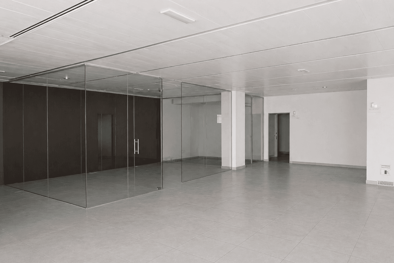 Local en Alcobendas — imagen 4