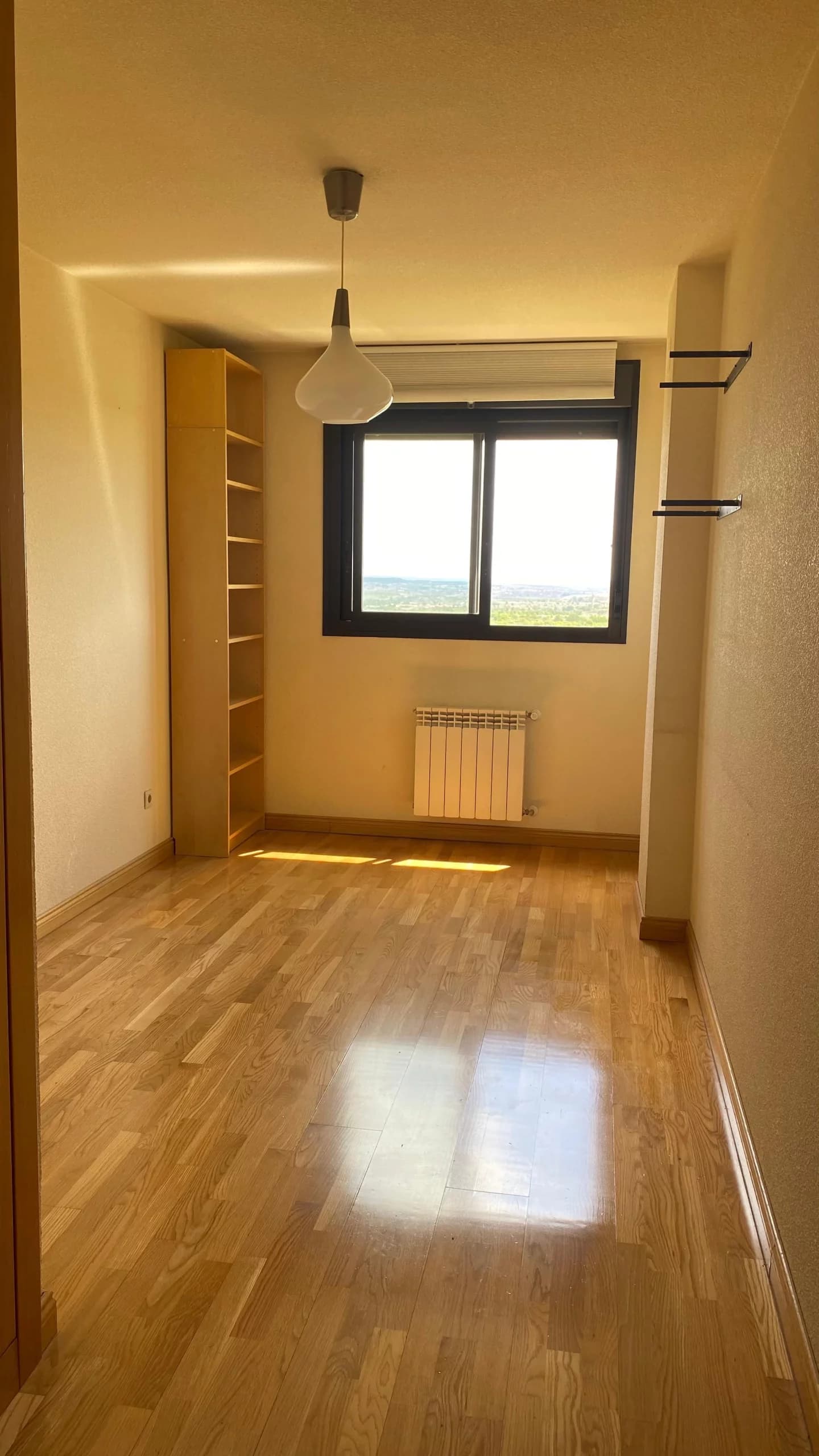 Valdebernardo — imagen 2