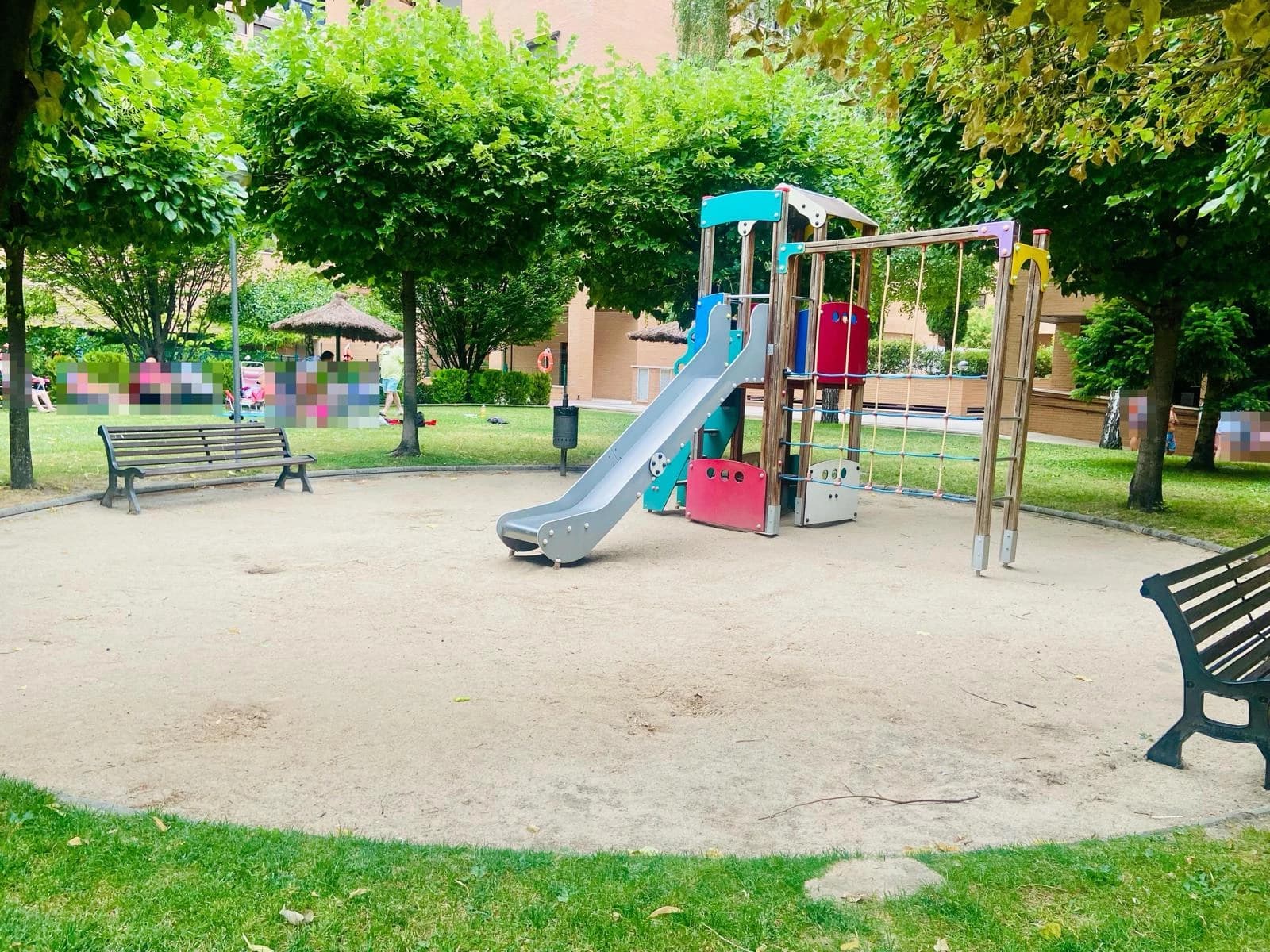 Valdebernardo — imagen 6