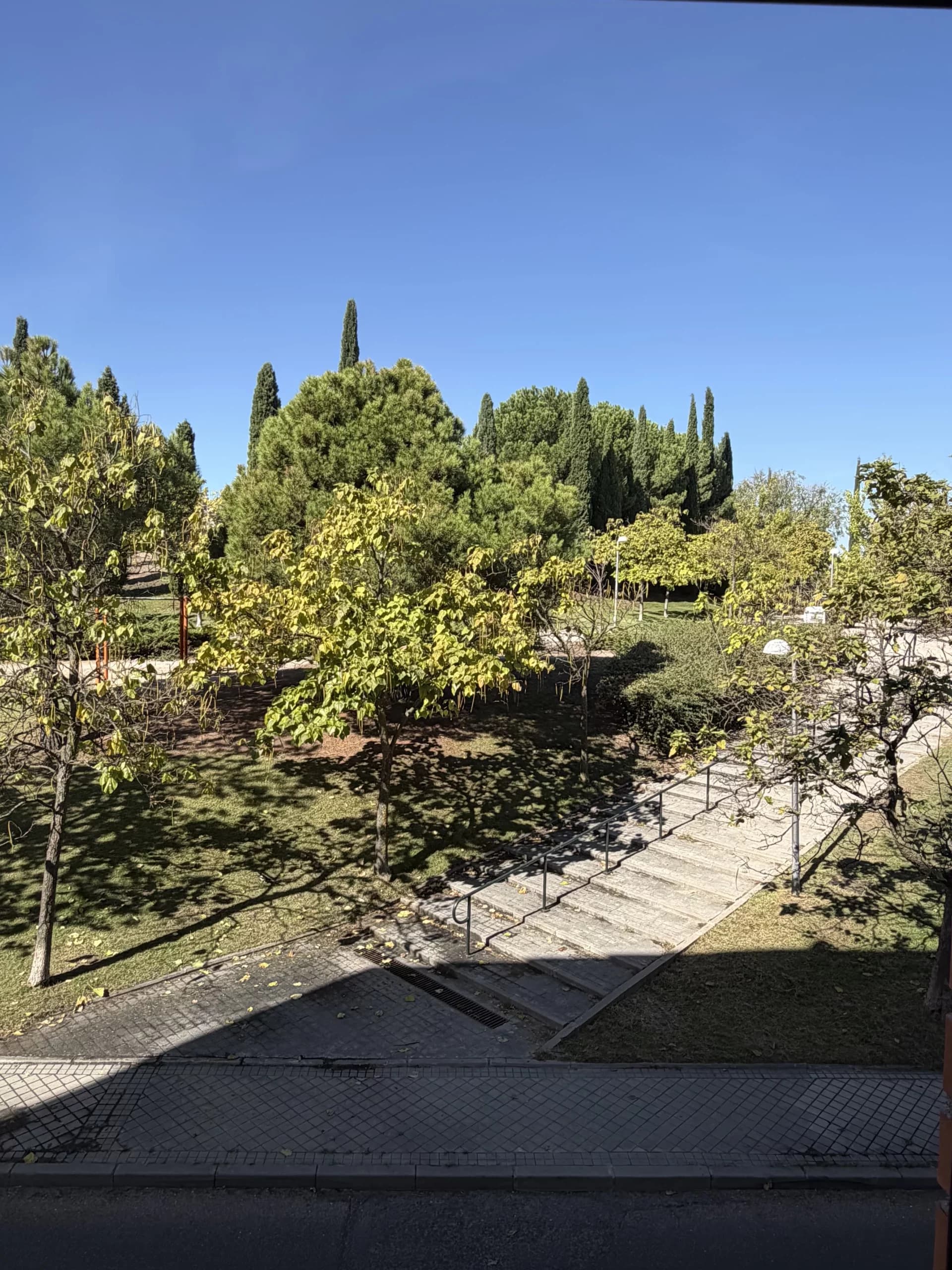 Hortaleza — imagen 5