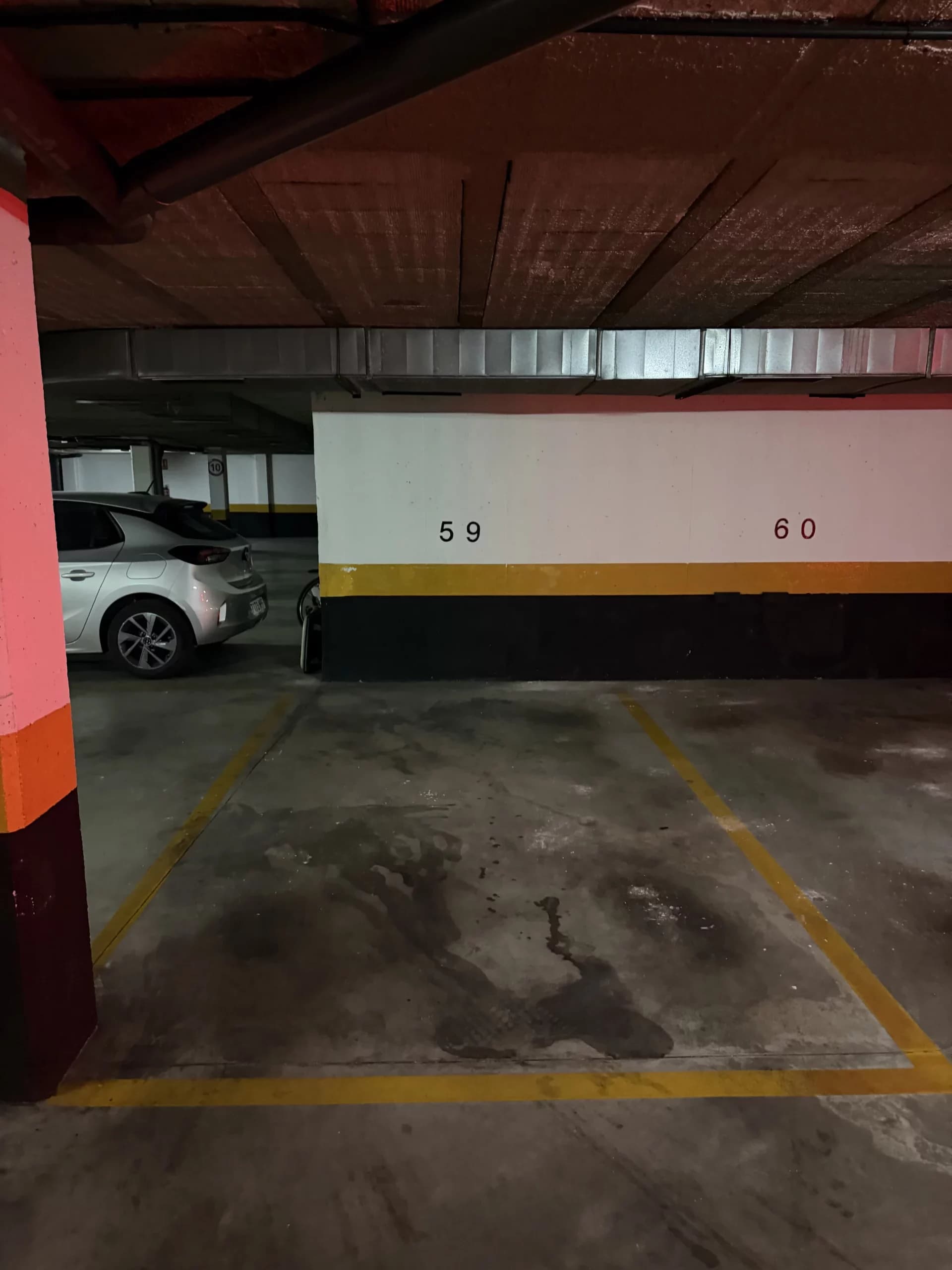 Hortaleza — imagen 10